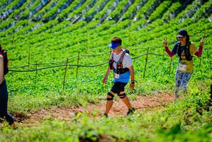 BIB: 
                            <button type="button" onclick="openModal(19163536)" class="btn btn-primary btn-sm float-right btn-popup" data-toggle="modal" data-target=".modal-high-quality">
                        <i class="fas fa-shopping-cart"></i> Add to Cart
                    </button>
                                            <button type="button" onclick="isThisMe(19163536, true)" class="btn btn-success btn-sm float-right btn-popup btn-isme hidden" data-toggle="tooltip" data-placement="bottom" title="นี่คือรูปของคุณใช่ไหม คลิกที่นี่เพื่อเอาเข้าอัลบั้ม">
                        <i class="fas fa-plus"></i> Add to album
                    </button>
                    <button type="button" onclick="isThisMe(19163536, false)" class="btn btn-warning btn-sm float-right btn-popup btn-isnotme hidden">
                        <i class="fas fa-ban"></i> Remove from album
                    </button>